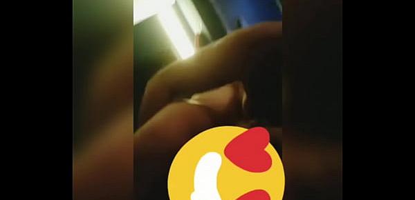Encontro no motel Hot Ruiva com o Macho